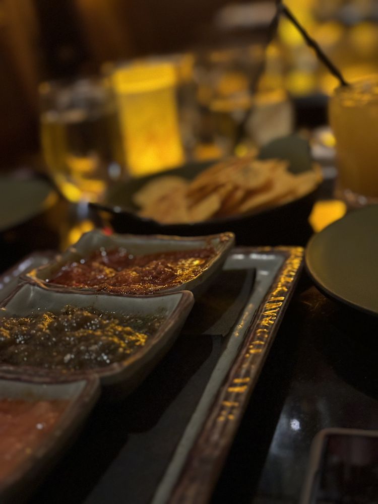 Mexi