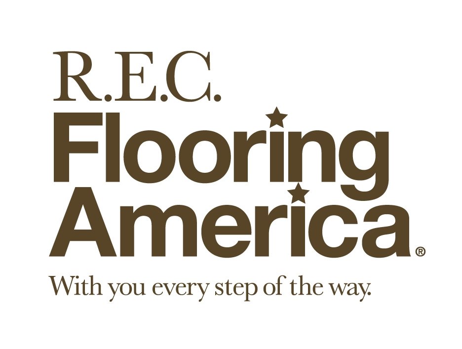 image of business R.E.C. Flooring America