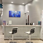 cedar park vision 17 reviews optometrists 908 w whitestone vision works cedar park