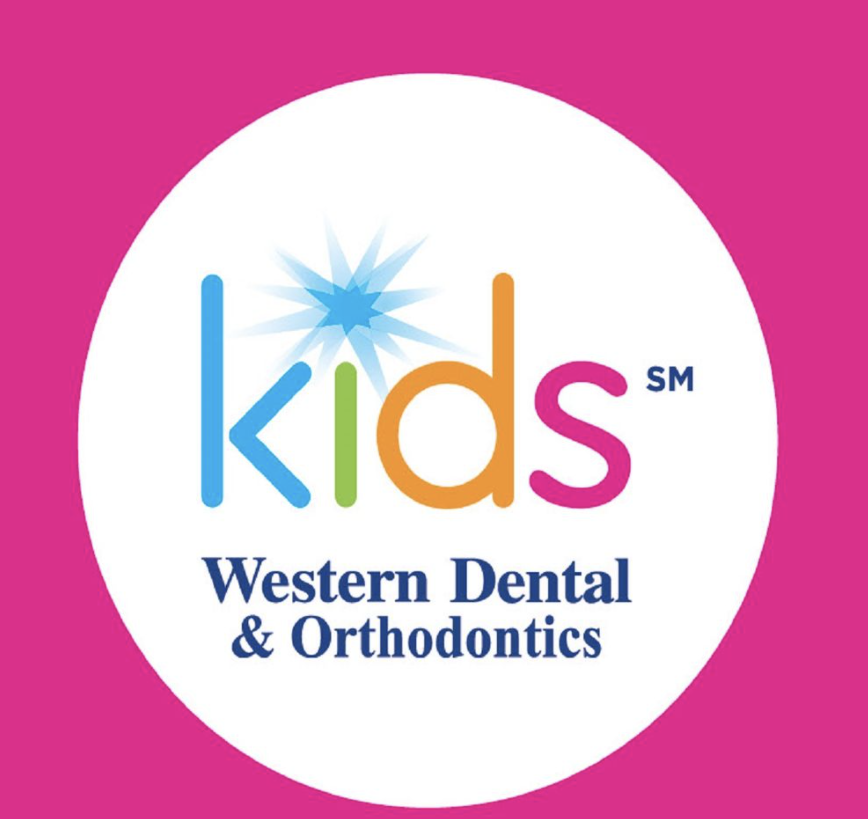 image of business Western Dental Kids