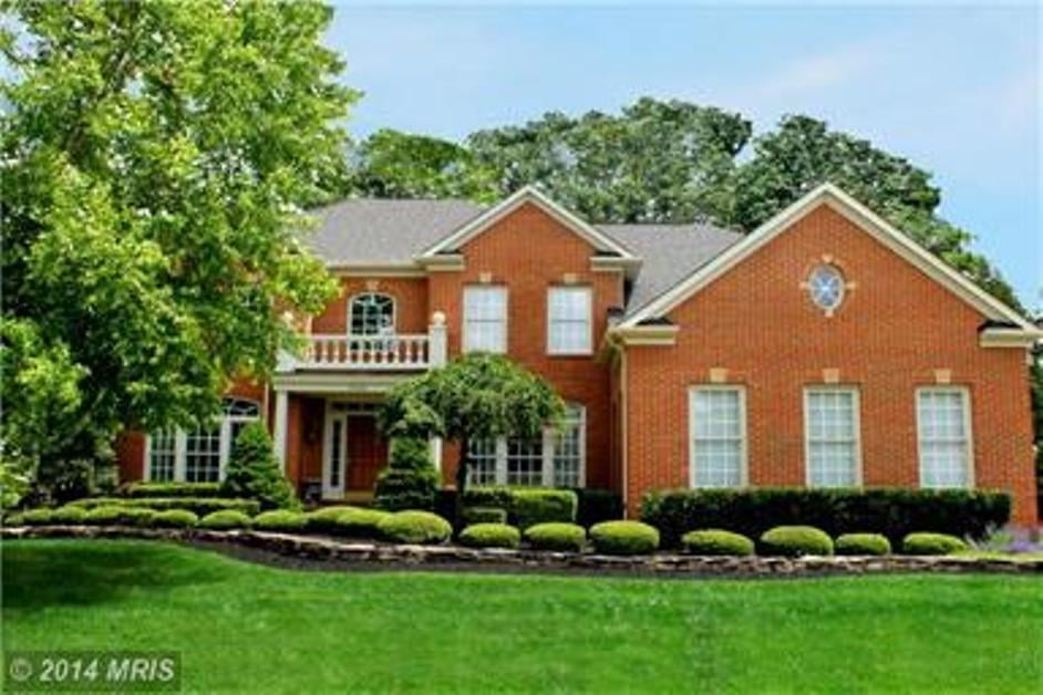 Homestead Realty Contact Agent Real Estate Agents 7524 Gardner