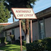 Northridge Care Center 17 Photos Skilled Nursing 7836 Reseda Blvd