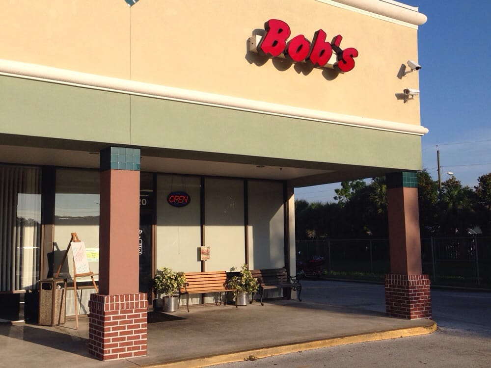 Bob’s Diner 24 Photos & 41 Reviews American (New) 5120 S Conway