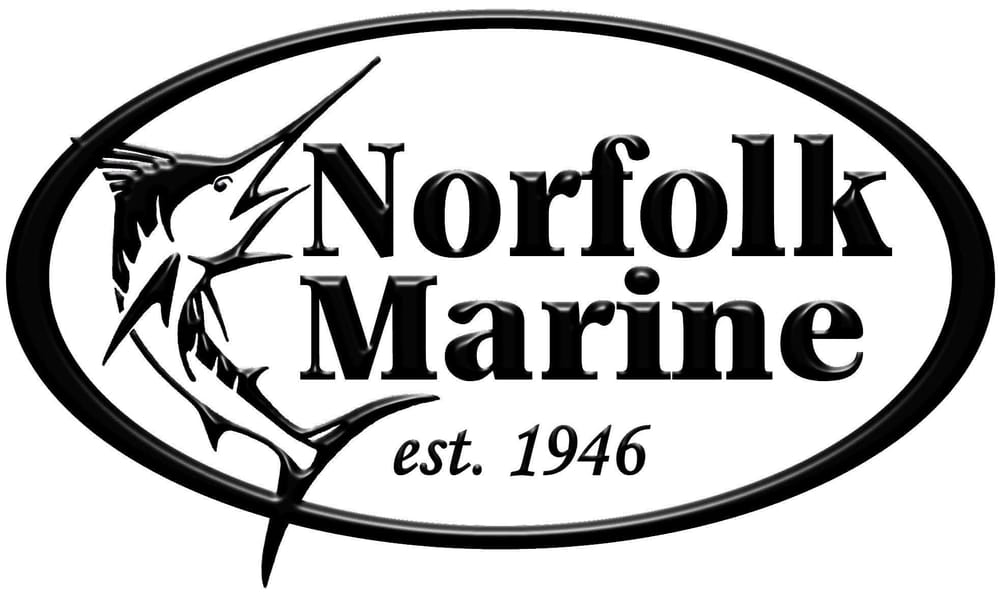Norfolk Marine Company - Boat Dealers - 5221 E Virginia Beach Blvd