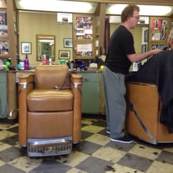 Barber Shop - 49 Reviews - Barbers - 625 Bienville St, French ...