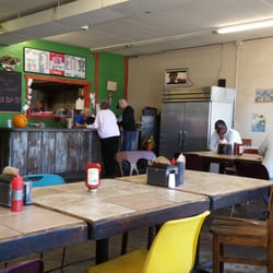 Fat Boys Bbq 83 Photos 123 Reviews Barbeque 2733 Photo Of Fat Boys Bbq Antioch Tn United States