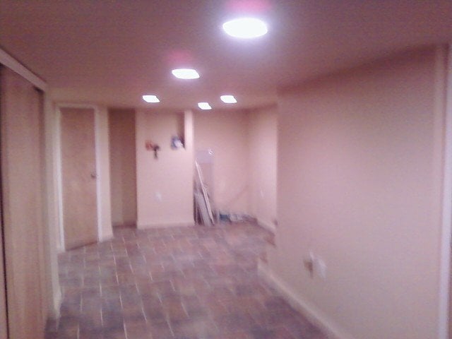 Shields And Son Inc Contractors 3108 Maureen Dr Byberry