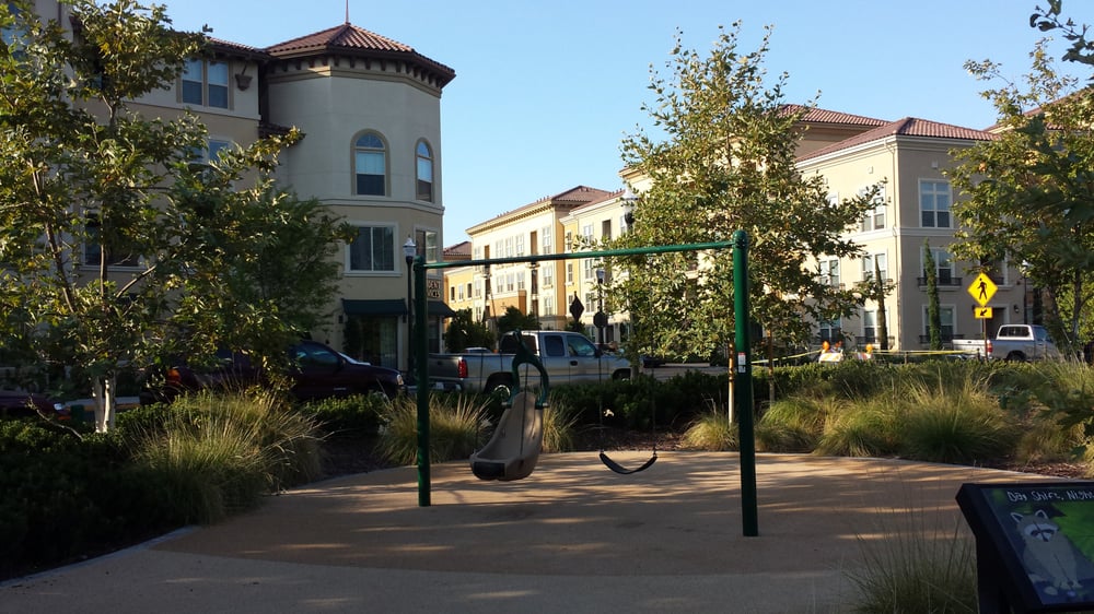 River Oaks Park 72 Photos & 33 Reviews Parks 400 River Oaks Pkwy