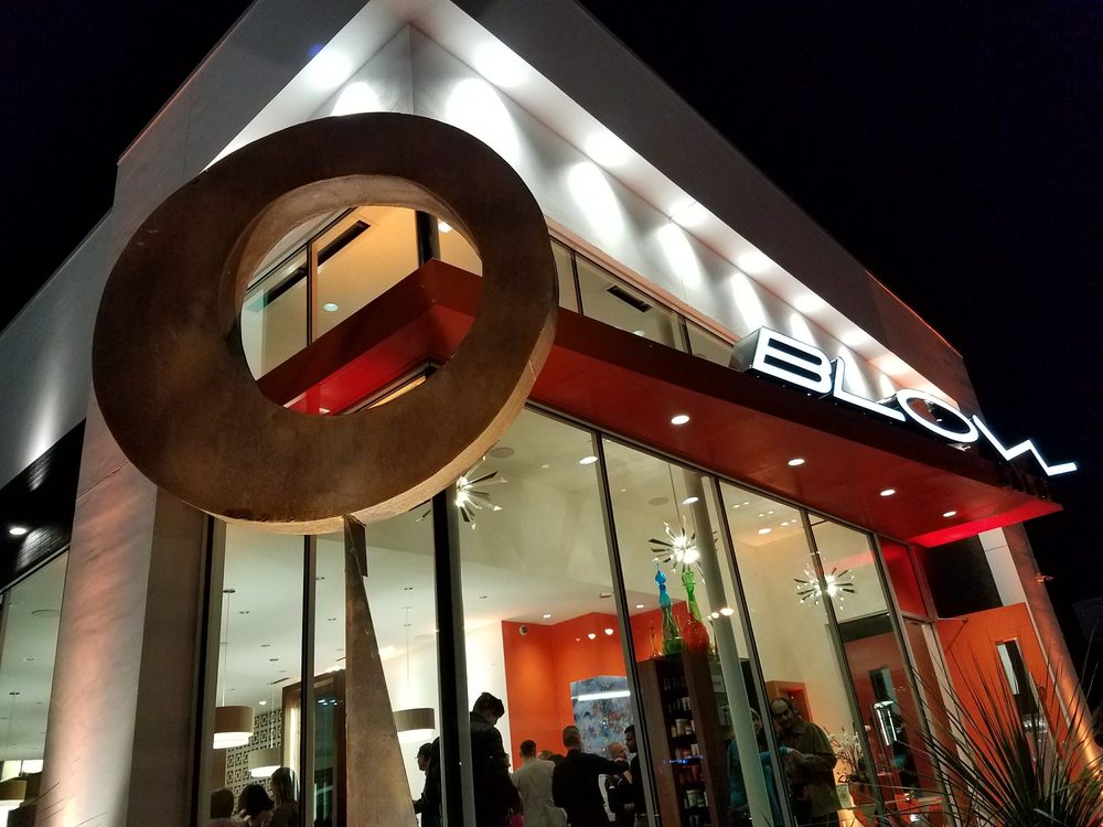 O