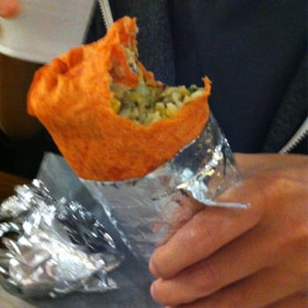 Freebirds Huntington Beach Freebirds Huntington Beach
