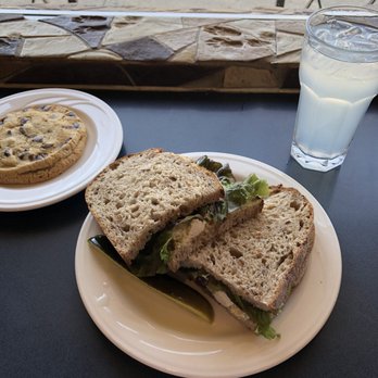 Wheatfields Bakery Cafe Menu Lawrence Ks Wheatfields Bakery Cafe Menu Lawrence Ks