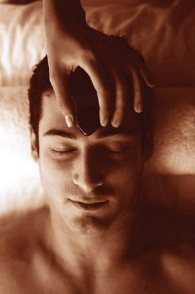 Escape Spa For Men