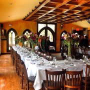 Seafood Restaurants Staten Island Best Seafood Restaurants Staten Island Best