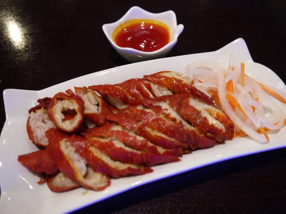 Don Day Korean Restaurant Edmonton Don Day Korean Restaurant Edmonton