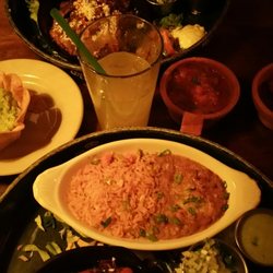 Baja Cantina Grill Filling Station 263 Photos 441 Reviews Photo Of Baja Cantina Grill Filling Station Carmel Ca United States