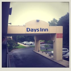Days Inn By Wyndham Port Royal Near Parris Island 46 Photos 22 Photo Of Days Inn By Wyndham Port Royal Near Parris Island