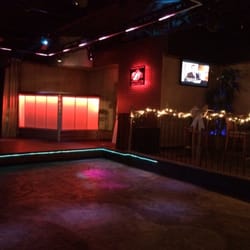 Orgy parties nc Teen girls wish for bigger