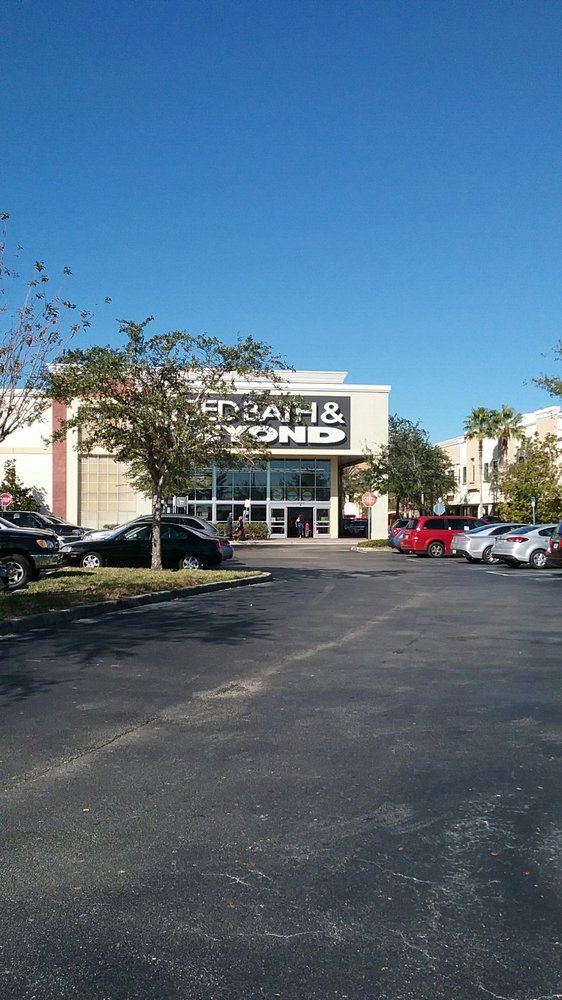 Bed Bath Beyond 55 Photos 1500 Town Ctr Dr Bed Bath Beyond 55 Photos 1500 Town Ctr Dr Lakeland Fl Phone Number Yelp