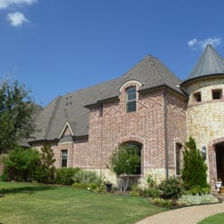 Paragon Roofing 11 Photos 1601 N Walton Walker Blvd Photo Of Paragon Roofing Dallas Tx United States