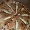 Kingston Pizza