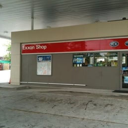 Gas Station Near Me Prices >> West Springfield Exxon - Gas & Service Stations - 8400 Old ... Gas Station Near Me Prices >> West Springfield Exxon - Gas & Service Stations - 8400 Old ...