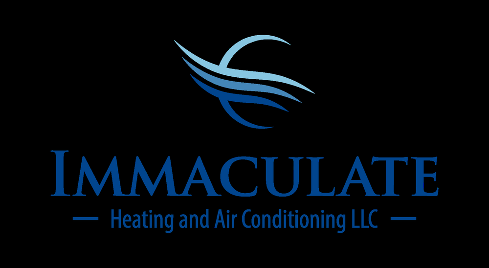 image of business Immaculate Heating and Air