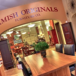 Amish Originals Furniture 11 Photos S 38 N Photo Of Amish Originals Furniture Westerville Oh United States