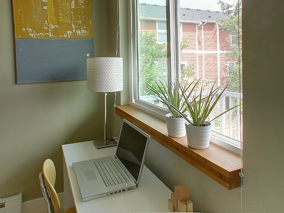 Simple Home Improvement Ideas Simple Home Improvement Ideas