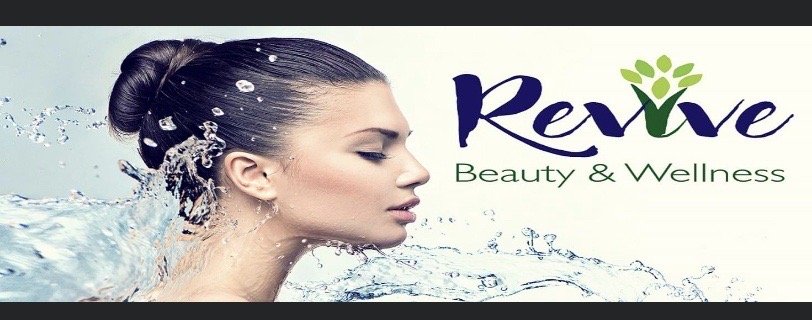Revive Beauty & Wellness