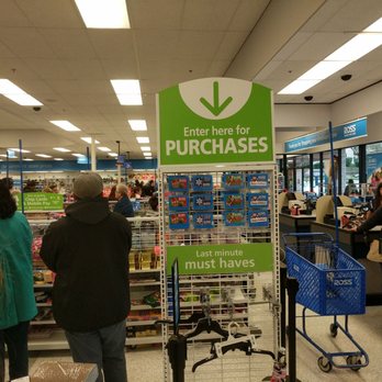 Ross Dress for Less - 15 Photos  Ross Dress for Less - 15 Photos