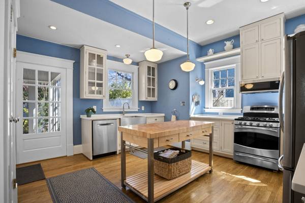 Affordable Property Photography & MGMT