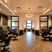 Mitchell’s Salon & Day Spa - 27 Photos & 53 Reviews - Day Spas - 5901 E