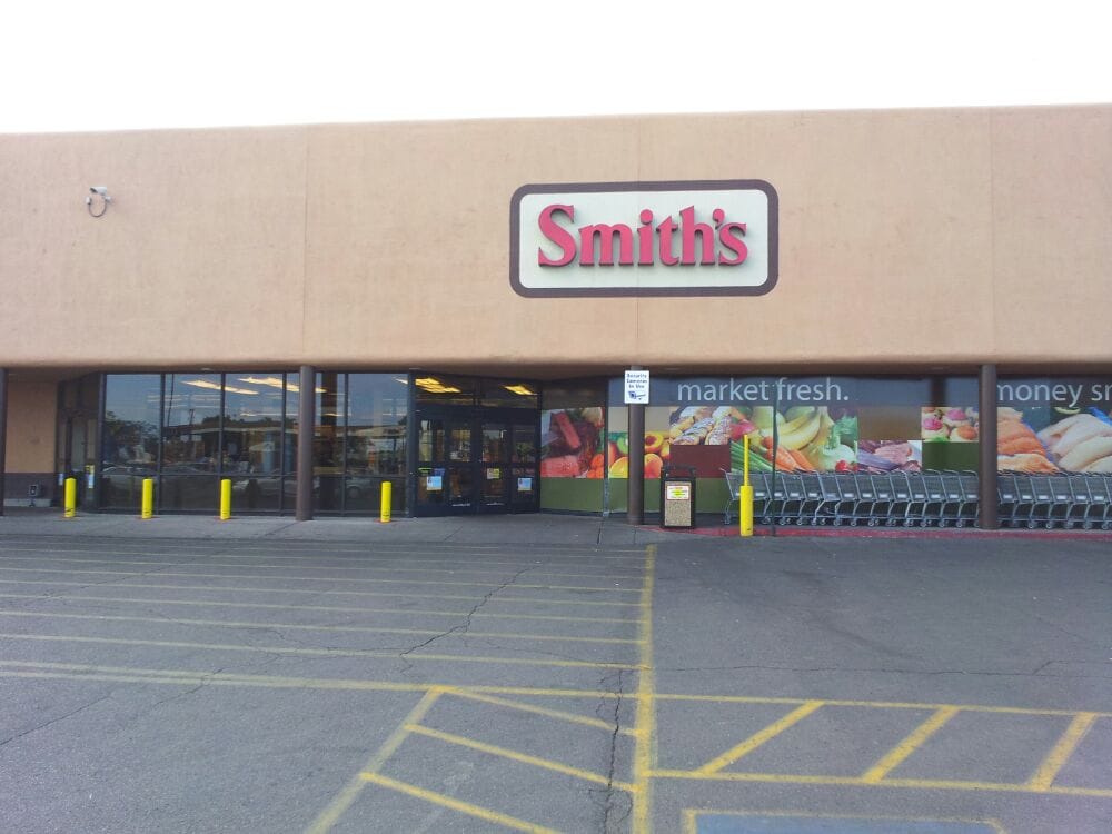 Smith S Food And Drug Santa Fe Nm Smith S Food And Drug Santa Fe Nm