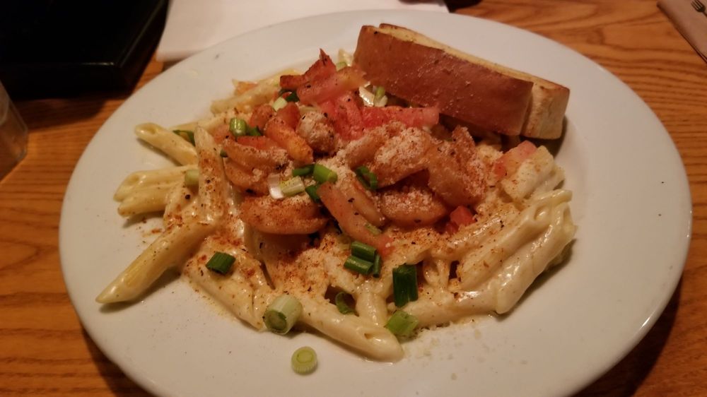 Chili's