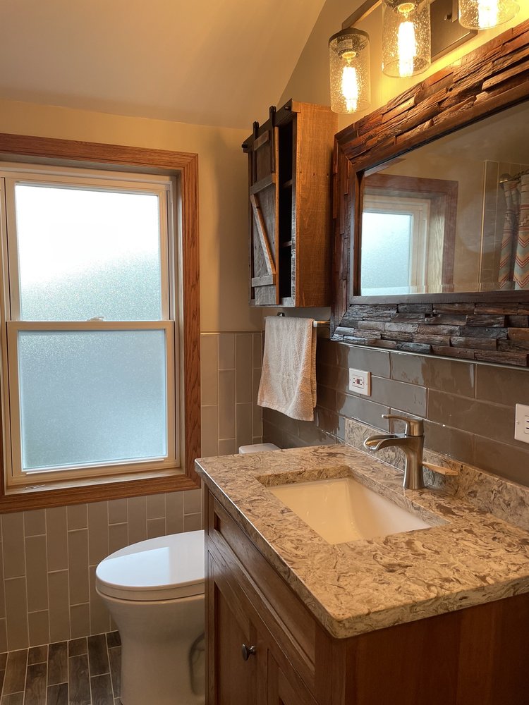 image of business Premier Kitchen & Bath Remodeling