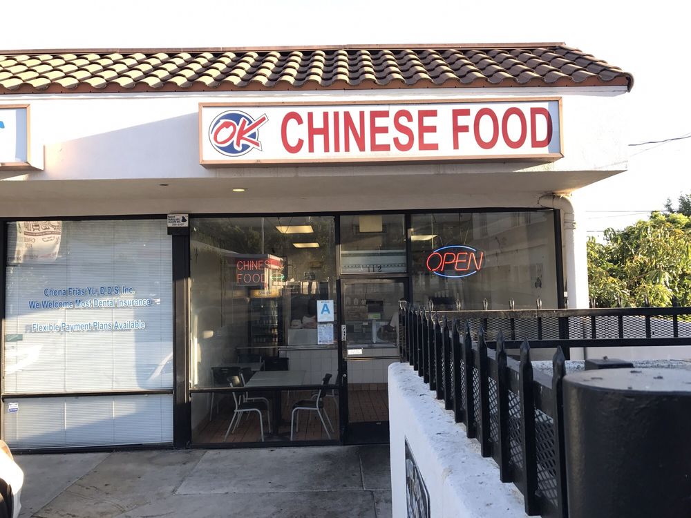 Thai Restaurant Colorado Blvd Eagle Rock Thai Restaurant Colorado Blvd Eagle Rock
