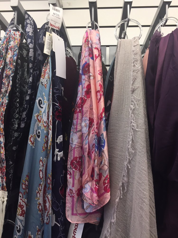 TJ Maxx - 40 Reviews - Department Stores - 3337 Golf Rd, Evanston, IL