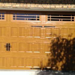 Mile High Garage Door Specialists 11 Photos Services Photo Of Mile High Garage Door Specialists Denver Co United States
