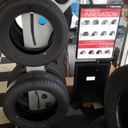 Discount Tire Pocatello >> Quigley’s Tire Towne - Tires - 246 S 5th Ave, Pocatello, ID - Phone Number - Yelp Discount Tire Pocatello >> Quigley’s Tire Towne - Tires - 246 S 5th Ave, Pocatello, ID - Phone Number - Yelp