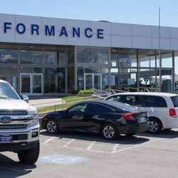 Performance Ford Lincoln >> Performance Ford Lincoln Bountiful New 260 Photos 47 Reviews Performance Ford Lincoln >> Performance Ford Lincoln Bountiful New 260 Photos 47 Reviews