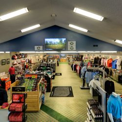 Miles Of Golf >> Miles Of Golf Cincinnati 24 Photos Golf 6400 Dixie Hwy Miles Of Golf >> Miles Of Golf Cincinnati 24 Photos Golf 6400 Dixie Hwy