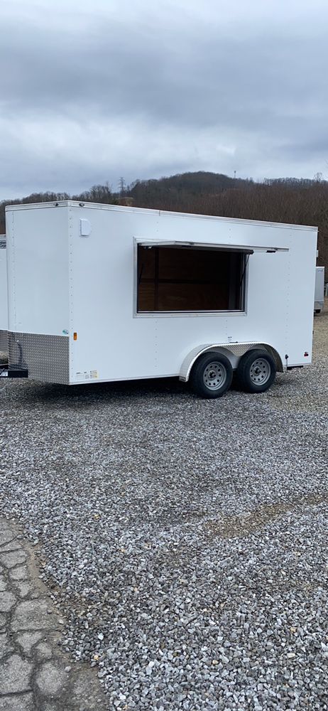 DeBruhl's Used Car Superstore