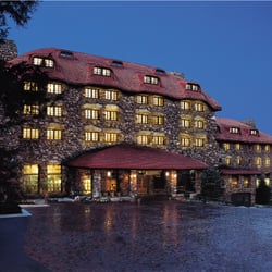 Hotels In Asheville Nc >> The Omni Grove Park Inn 833 Photos 485 Reviews Hotels 290 Hotels In Asheville Nc >> The Omni Grove Park Inn 833 Photos 485 Reviews Hotels 290