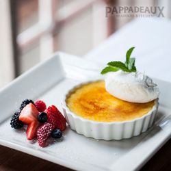 Padeaux Seafood Kitchen 214 Photos 115 Reviews Photo Of Padeaux Seafood Kitchen Lawrenceville Ga United States