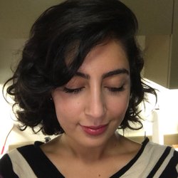 Rozita Threading Hair 28 Photos 65 Reviews Hair Stylists