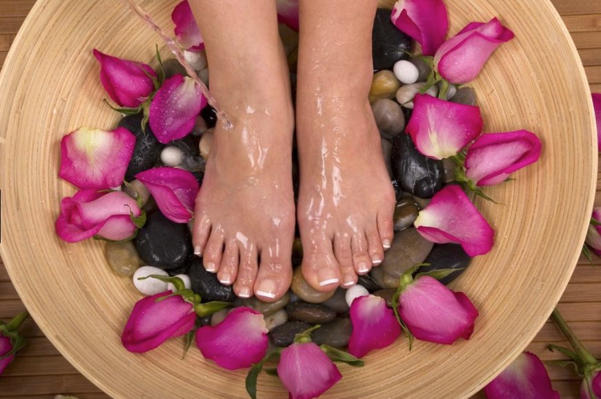 Emmanuel Massage & Foot Spa 40 Photos & 16 Reviews Massage 4660 E