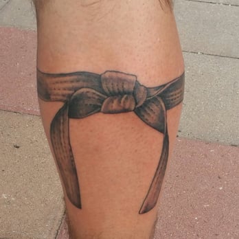 avail tattoo studio 17 photos amp 35 reviews tattoo avail tattoo studio 17 photos amp 35 reviews tattoo