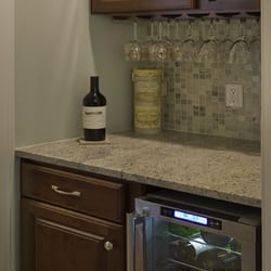 Kitchen Design Victor Ny selma hammer designs - interior design - 6651 st johns pkwy Kitchen Design Victor Ny selma hammer designs - interior design - 6651 st johns pkwy