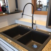 Do It Ur Self Plumbing Heating Supply 16 Photos 30 Reviews Photo Of Do It Ur Self Plumbing Heating Supply Denver
