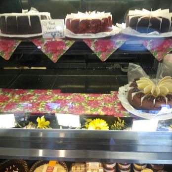 Roberts Market - 85 Photos & 197 Reviews - Grocery - 3015 Woodside Rd ...